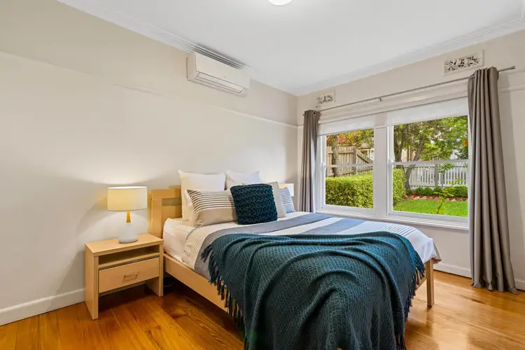 Sixth view of Homely house listing, 63 Creek Road, Mitcham VIC 3132