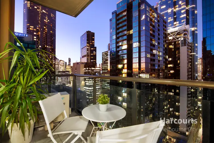 281/88 Kavanagh Street, Southbank VIC 3006