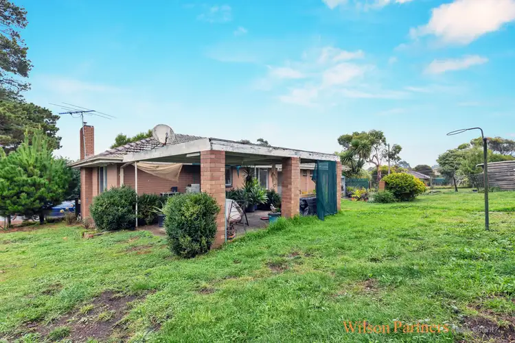 Third view of Homely house listing, 120 Windham Street, Wallan VIC 3756