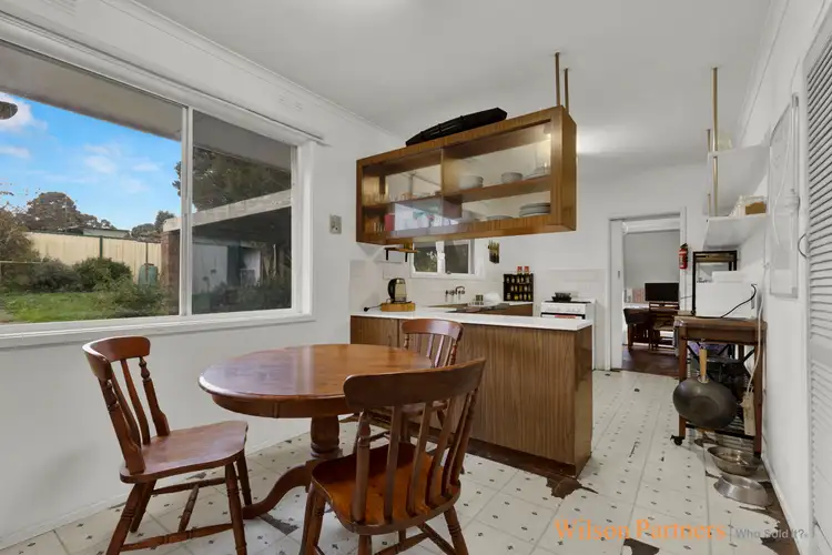 Fourth view of Homely house listing, 120 Windham Street, Wallan VIC 3756
