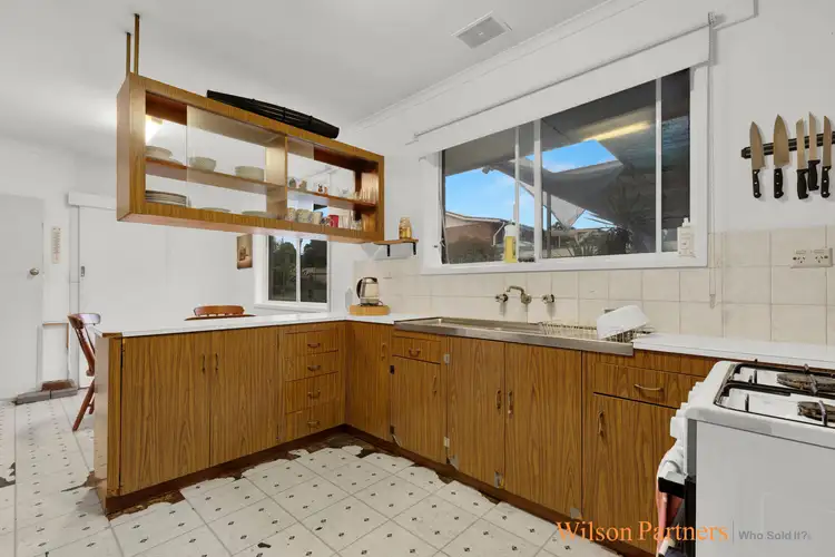 Fifth view of Homely house listing, 120 Windham Street, Wallan VIC 3756