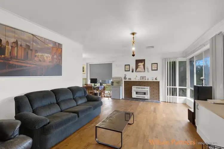Sixth view of Homely house listing, 120 Windham Street, Wallan VIC 3756