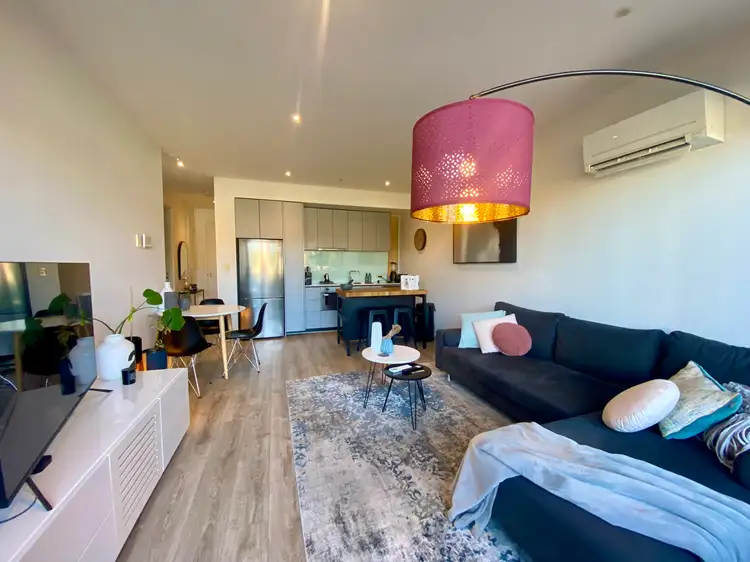 9/2 Gordon Street, Elsternwick VIC 3185