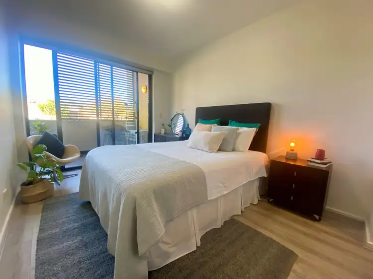 Third view of Homely apartment listing, 9/2 Gordon Street, Elsternwick VIC 3185