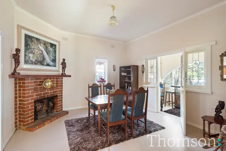 Second view of Homely house listing, 188 Kambrook Road, Caulfield VIC 3162