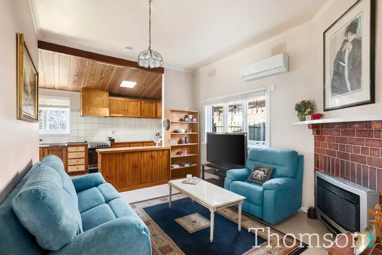 Third view of Homely house listing, 188 Kambrook Road, Caulfield VIC 3162