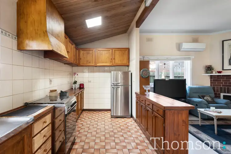 Fourth view of Homely house listing, 188 Kambrook Road, Caulfield VIC 3162