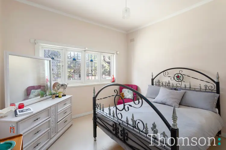 Fifth view of Homely house listing, 188 Kambrook Road, Caulfield VIC 3162