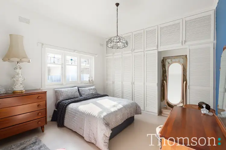 Sixth view of Homely house listing, 188 Kambrook Road, Caulfield VIC 3162