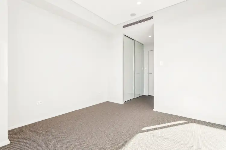 Fourth view of Homely apartment listing, 116/30-40 George Street, Leichhardt NSW 2040