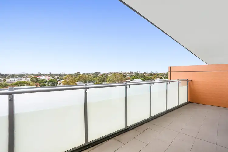 Sixth view of Homely apartment listing, 116/30-40 George Street, Leichhardt NSW 2040