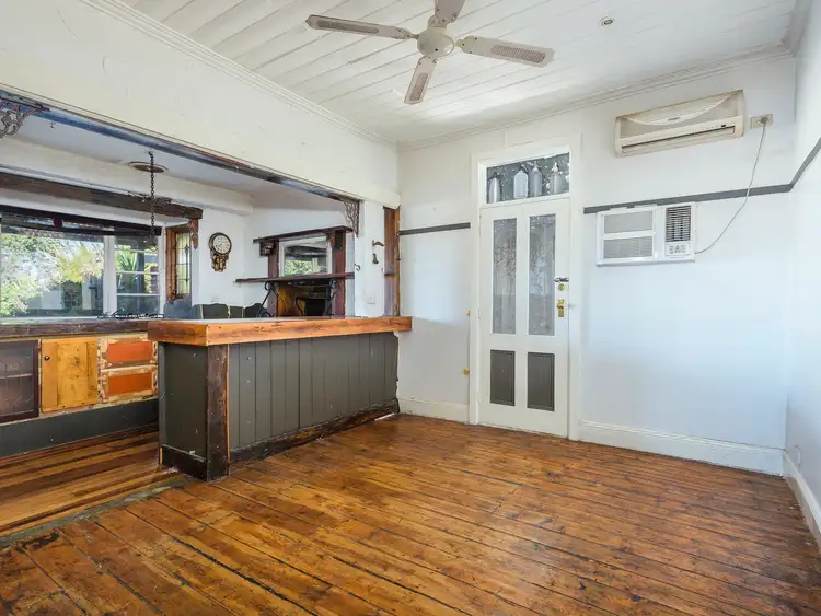 Third view of Homely house listing, 113 Mollison Street, Malmsbury VIC 3446
