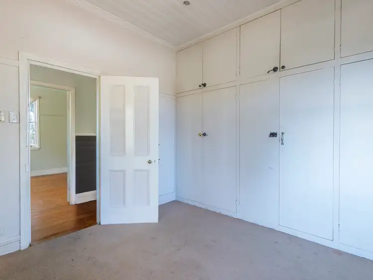 Sixth view of Homely house listing, 113 Mollison Street, Malmsbury VIC 3446