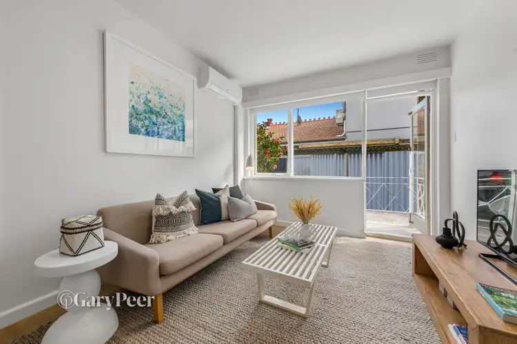5/670 Inkerman Road, Caulfield North VIC 3161