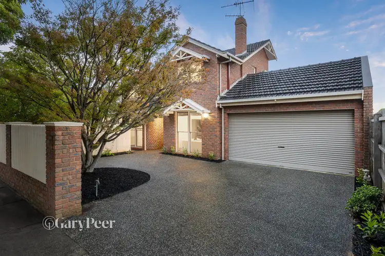 1A Lonsdale Street, Caulfield South VIC 3162