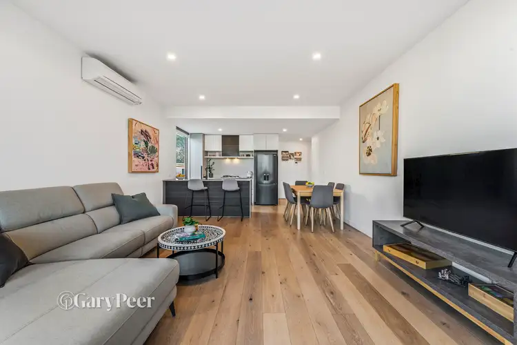 3/2A Royal Parade, Caulfield South VIC 3162