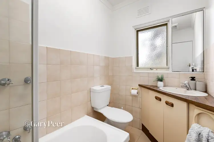 Fourth view of Homely apartment listing, 26/72-74 Carlisle Street, St Kilda VIC 3182