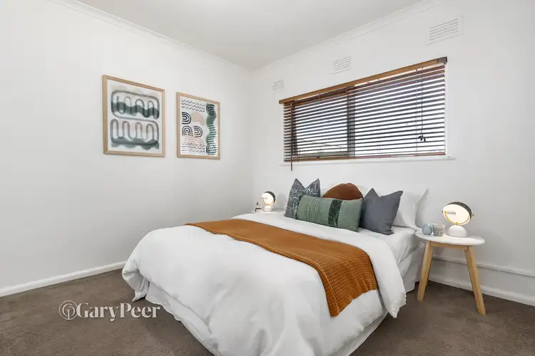 Sixth view of Homely apartment listing, 26/72-74 Carlisle Street, St Kilda VIC 3182