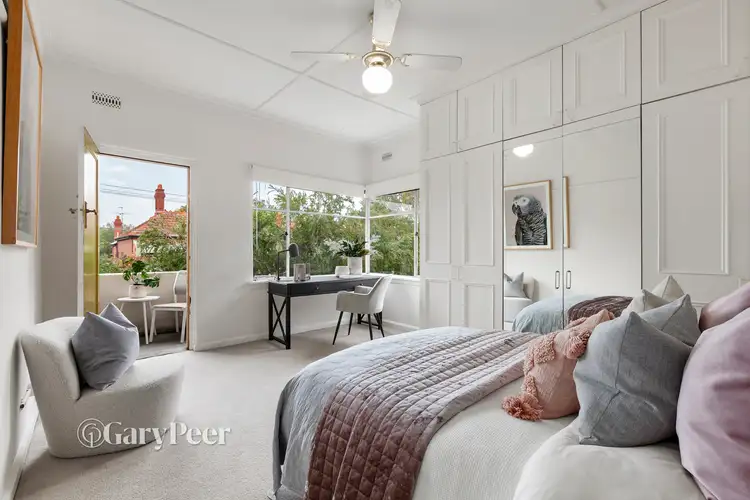 Sixth view of Homely apartment listing, 4/5 Robertson Avenue, St Kilda VIC 3182