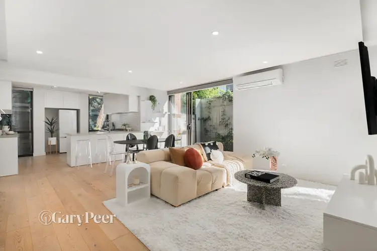 1/46 Orrong Crescent, Caulfield North VIC 3161