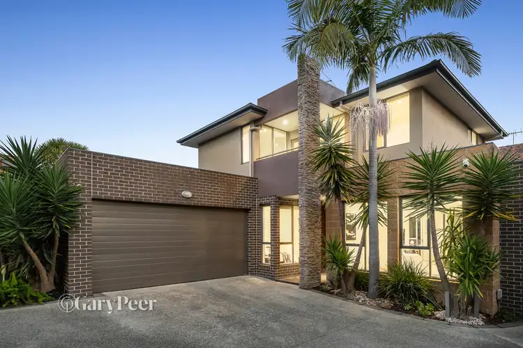 4/152-154 Orrong Road, Caulfield North VIC 3161