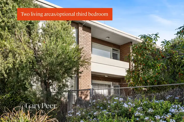 4/11 Rockbrook Road, St Kilda East VIC 3183