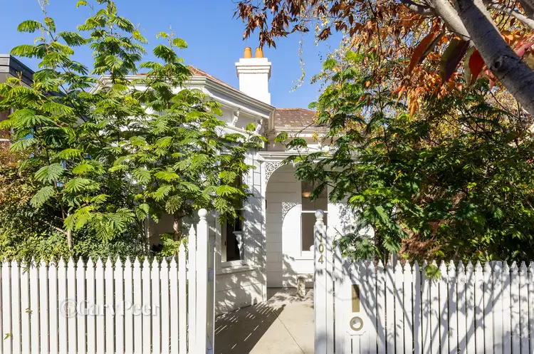 104 Wellington Street, St Kilda VIC 3182
