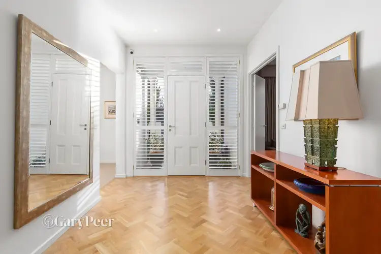 Second view of Homely house listing, 2 Sunnyside Avenue, Brighton East VIC 3187