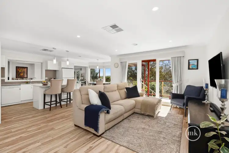 Fourth view of Homely house listing, 40 Bourke Street, Whittlesea VIC 3757