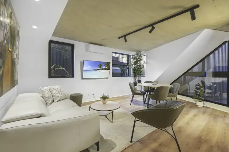 Fourth view of Homely apartment listing, Address available on request