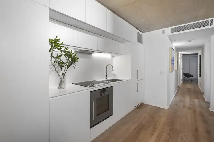Fifth view of Homely apartment listing, Address available on request