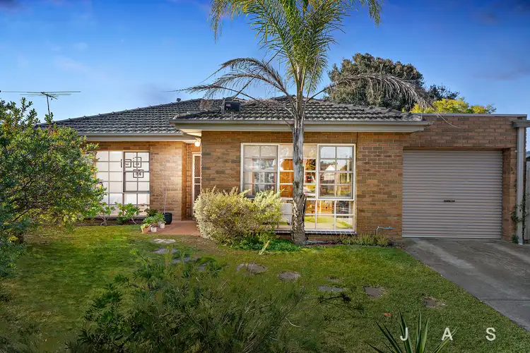 1/22 David Street, Altona VIC 3018