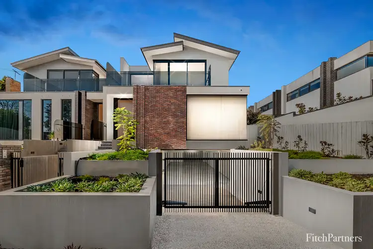 37a Solway Street
