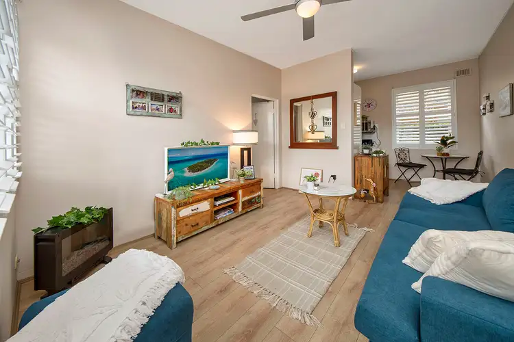Third view of Homely unit listing, 3/55 Kurnell Road, Cronulla NSW 2230