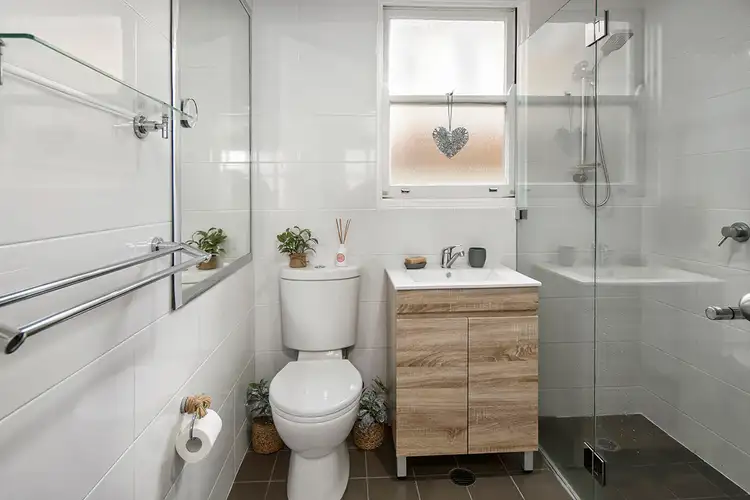 Fifth view of Homely unit listing, 3/55 Kurnell Road, Cronulla NSW 2230
