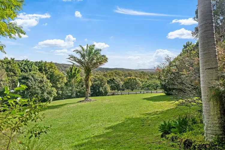 2-6 Heath Lane, Kureelpa QLD 4560