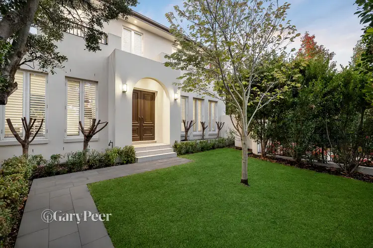 1/450 Hawthorn Road, Caulfield South VIC 3162