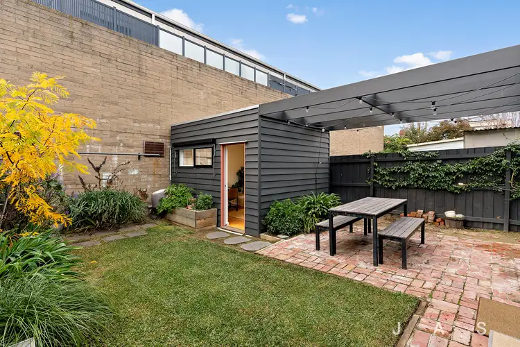 Fourth view of Homely house listing, 9 Bilston Street, Seddon VIC 3011