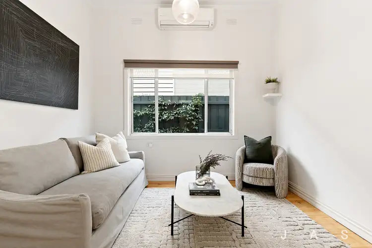 Fifth view of Homely house listing, 9 Bilston Street, Seddon VIC 3011