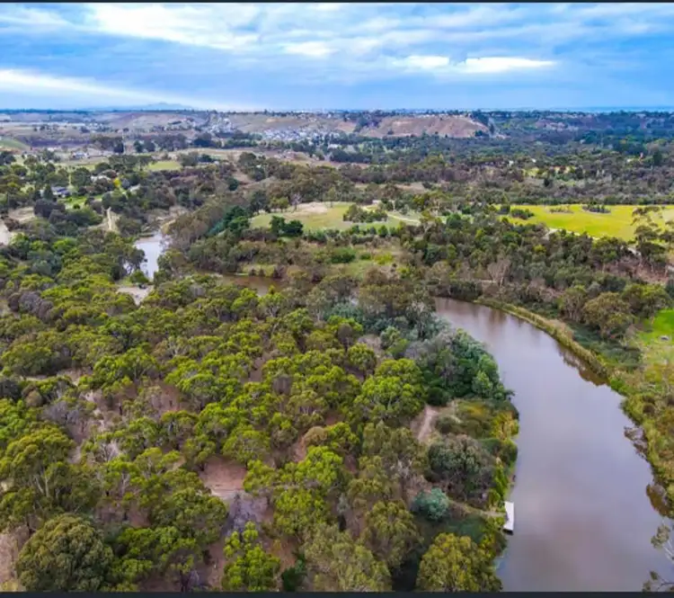 Third view of Homely land listing, 22 Majestic Drive, Highton VIC 3216