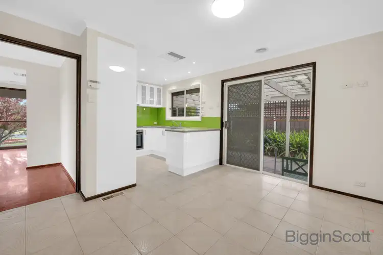 Third view of Homely house listing, 7 Glenrobe Street, Deer Park VIC 3023