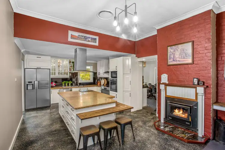 Third view of Homely house listing, 15 North Street, Moss Vale NSW 2577