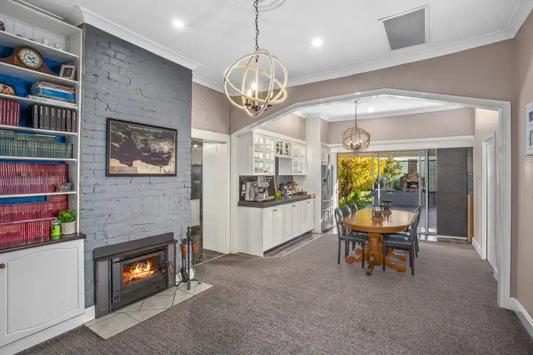 Fourth view of Homely house listing, 15 North Street, Moss Vale NSW 2577