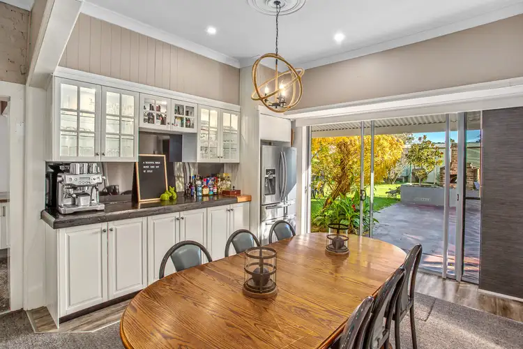 Fifth view of Homely house listing, 15 North Street, Moss Vale NSW 2577