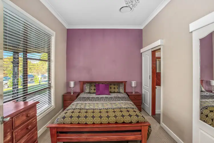 Sixth view of Homely house listing, 15 North Street, Moss Vale NSW 2577