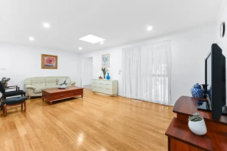 Sixth view of Homely house listing, 108 Borg Crescent, Scoresby VIC 3179