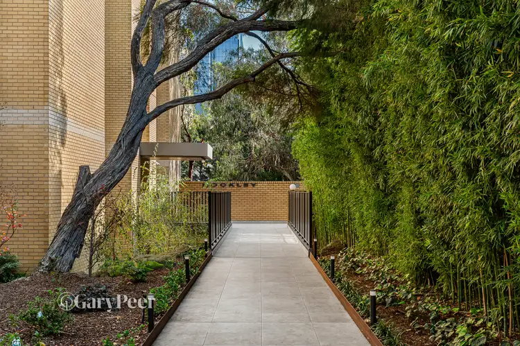 83/3-5 Rockley Road, South Yarra VIC 3141