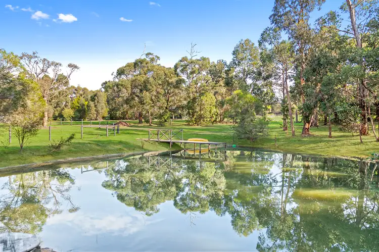 30A Hunts Road, Bittern VIC 3918