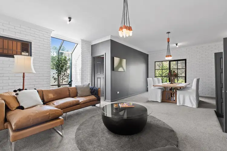 Third view of Homely rural property listing, 30A Hunts Road, Bittern VIC 3918