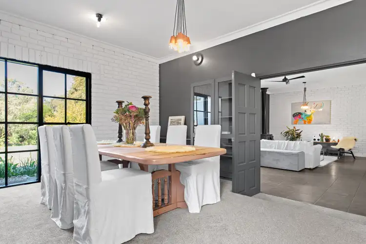 Fourth view of Homely rural property listing, 30A Hunts Road, Bittern VIC 3918